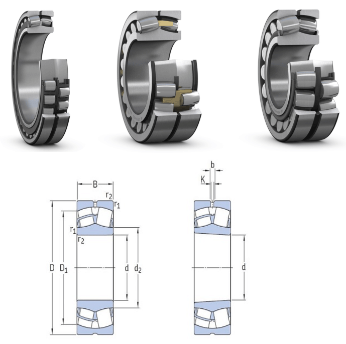 1750735025250255.gif 800K. gif