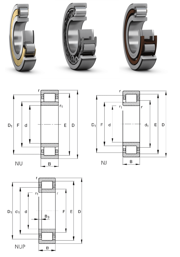 1750743294308416.gif Cilindro. gif