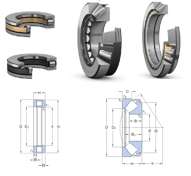 1750743542366744.gif Rolo de impulso. gif
