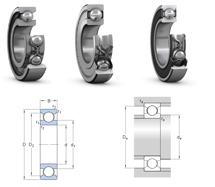 1750743693245078.gif Bola de sulco profundo. gif