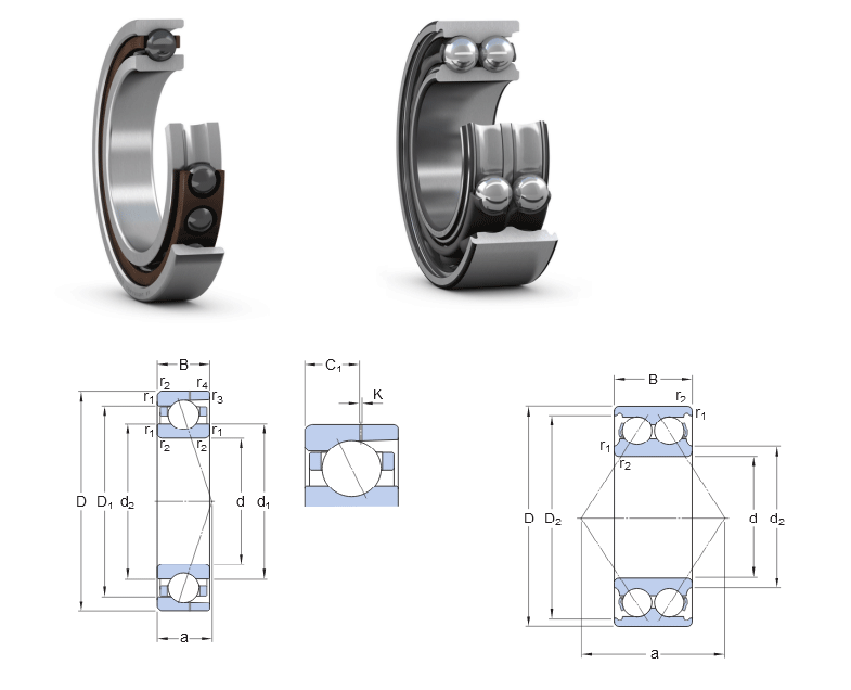 1750744014458944.gif Bola de contacto angular. gif