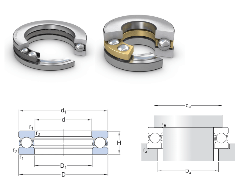1750744497997231.gif Bola de impulso. gif