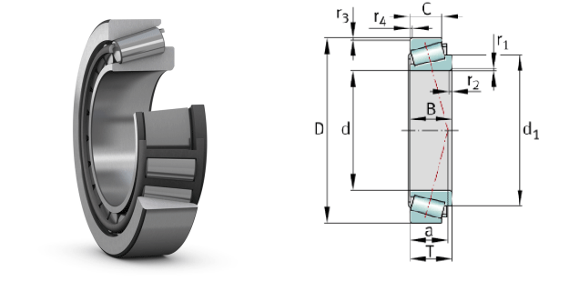1750744675181080.gif cone.gif