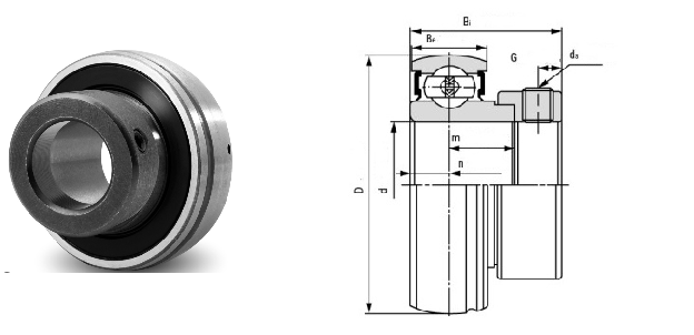 Esfera exterior-3. gif