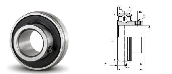Esfera exterior-4. gif