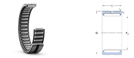 Agulha de rolo-4. gif