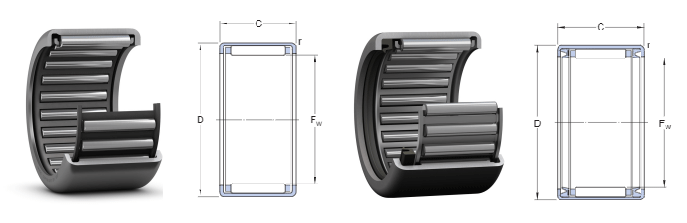 Agulha rolante-3. gif