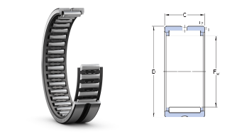 Agulha de rolo-5. gif