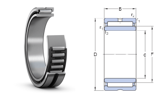 Agulha de rolo-6. gif