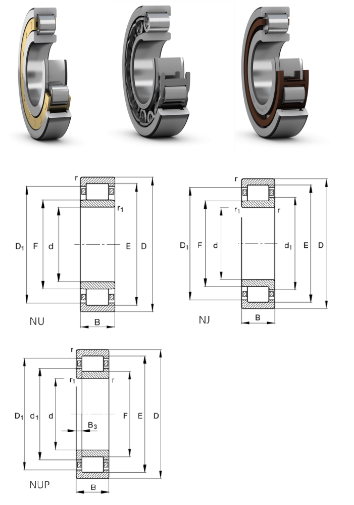 Imagem QQ 20250624105702.png