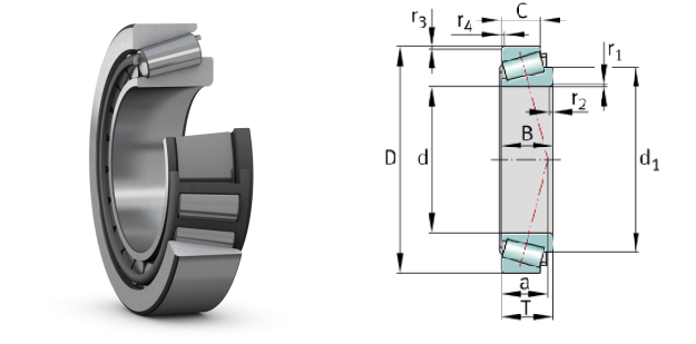 1751618417132887.png Imagem QQ 20250624105824.png