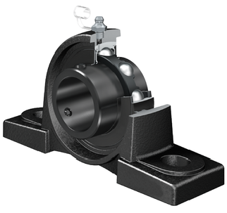 1751618896130109.png Imagem QQ 20250624111010.png