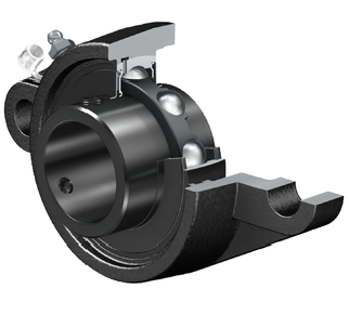 1751618911737456.png Imagem QQ 20250624111104.png