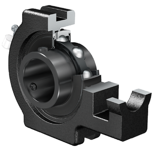 1751618920218178.png Imagem QQ 20250624111034.png