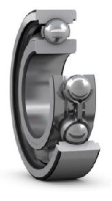 1751619208511100.png Imagem QQ 20250624110524.png